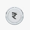 Rupee Coin