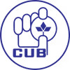 CUB Logo
