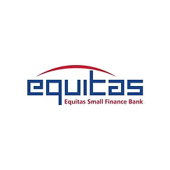 Equitas Logo