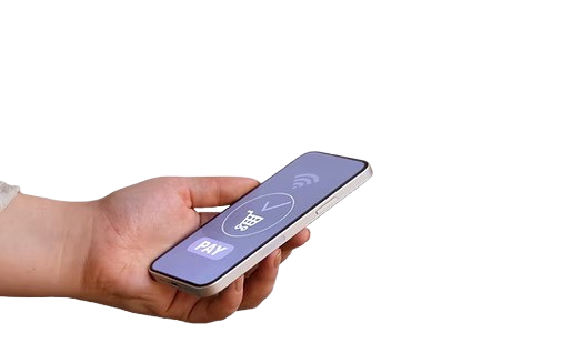 NFC Payment