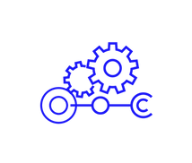 Network Icon