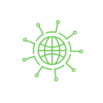 Data Icon