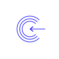 Growth Icon