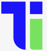 Tech Innovations Logo