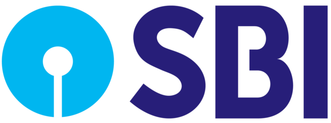 SBI Logo