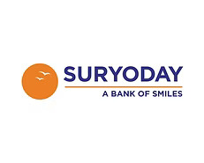 Suryoday Logo